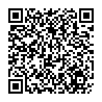 www.house-info.idv.tw房屋網-找崁頂鄉透天-QRCode