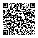 www.house-info.idv.tw房屋網-找崁頂鄉透天別墅-QRCode
