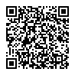 www.house-info.idv.tw房屋網-找崁頂鄉透天厝-QRCode
