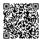 www.house-info.idv.tw房屋網-找崁頂鄉雅房-QRCode