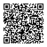 www.house-info.idv.tw房屋網-找崁頂鄉電梯大廈-QRCode