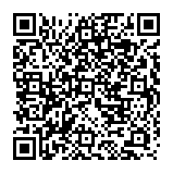 www.house-info.idv.tw房屋網-找崁頂鄉電梯大樓-QRCode