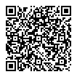 www.house-info.idv.tw房屋網-找崁頂鄉電梯華廈-QRCode