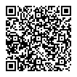 www.house-info.idv.tw房屋網-找崁頂鄉頂樓加蓋-QRCode