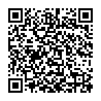 www.house-info.idv.tw房屋網-找崁頂鄉預售屋-QRCode