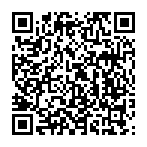 www.house-info.idv.tw房屋網-找崁頂電梯大樓-QRCode