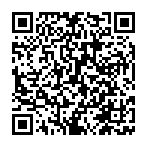 www.house-info.idv.tw房屋網-找崁頂電梯華廈-QRCode