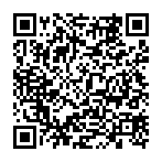 www.house-info.idv.tw房屋網-找崁頂頂樓加蓋-QRCode