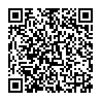www.house-info.idv.tw房屋網-找崁頂預售屋-QRCode