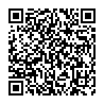 www.house-info.idv.tw房屋網-找左營住辦-QRCode
