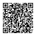 www.house-info.idv.tw房屋網-找左營公寓-QRCode
