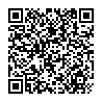 www.house-info.idv.tw房屋網-找左營區住辦-QRCode