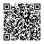 www.house-info.idv.tw房屋網-找左營區公寓-QRCode