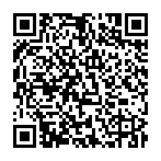 www.house-info.idv.tw房屋網-找左營區國宅-QRCode