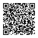 www.house-info.idv.tw房屋網-找左營區大廈-QRCode