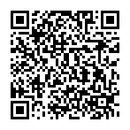www.house-info.idv.tw房屋網-找左營區大樓-QRCode