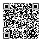 www.house-info.idv.tw房屋網-找左營區套房-QRCode