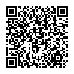 www.house-info.idv.tw房屋網-找左營區店面-QRCode