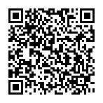 www.house-info.idv.tw房屋網-找左營區房屋-QRCode