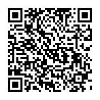 www.house-info.idv.tw房屋網-找左營區樓中樓-QRCode