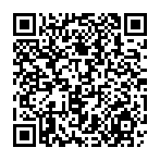 www.house-info.idv.tw房屋網-找左營區華廈-QRCode