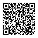 www.house-info.idv.tw房屋網-找左營區豪宅-QRCode