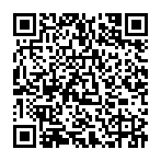 www.house-info.idv.tw房屋網-找左營區農舍-QRCode