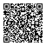 www.house-info.idv.tw房屋網-找左營區透天別墅-QRCode