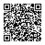 www.house-info.idv.tw房屋網-找左營區透天厝-QRCode
