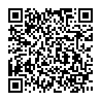 www.house-info.idv.tw房屋網-找左營區雅房-QRCode