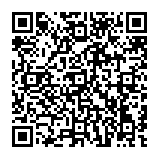 www.house-info.idv.tw房屋網-找左營區電梯大廈-QRCode