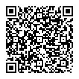 www.house-info.idv.tw房屋網-找左營區電梯大樓-QRCode