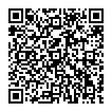 www.house-info.idv.tw房屋網-找左營區電梯華廈-QRCode