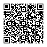 www.house-info.idv.tw房屋網-找左營區頂樓加蓋-QRCode