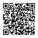 www.house-info.idv.tw房屋網-找左營區預售屋-QRCode