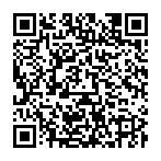 www.house-info.idv.tw房屋網-找左營國宅-QRCode