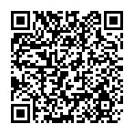 www.house-info.idv.tw房屋網-找左營大樓-QRCode