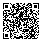 www.house-info.idv.tw房屋網-找左營套房-QRCode