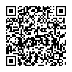 www.house-info.idv.tw房屋網-找左營店面-QRCode