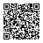 www.house-info.idv.tw房屋網-找左營房子-QRCode