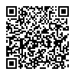 www.house-info.idv.tw房屋網-找左營房屋-QRCode