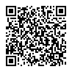 www.house-info.idv.tw房屋網-找左營樓中樓-QRCode