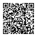 www.house-info.idv.tw房屋網-找左營華廈-QRCode