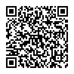 www.house-info.idv.tw房屋網-找左營農舍-QRCode