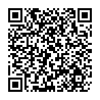 www.house-info.idv.tw房屋網-找左營透天-QRCode