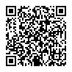www.house-info.idv.tw房屋網-找左營透天別墅-QRCode