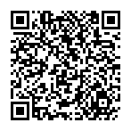 www.house-info.idv.tw房屋網-找左營透天厝-QRCode