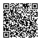 www.house-info.idv.tw房屋網-找左營電梯大廈-QRCode