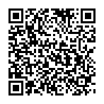 www.house-info.idv.tw房屋網-找左營電梯華廈-QRCode