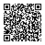 www.house-info.idv.tw房屋網-找左營頂樓加蓋-QRCode